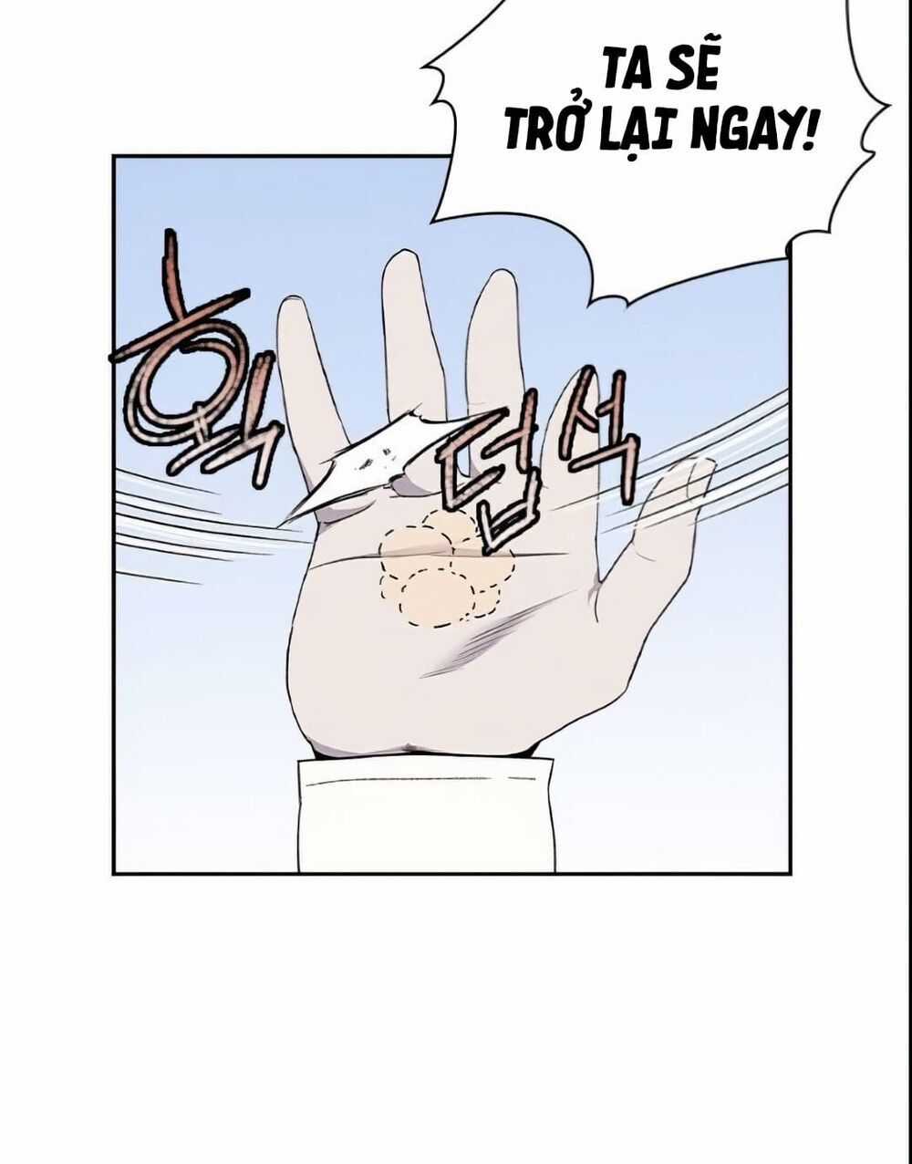 Kẻ Mạnh Nhất Lịch Sử - Chương 6 - Trang 7