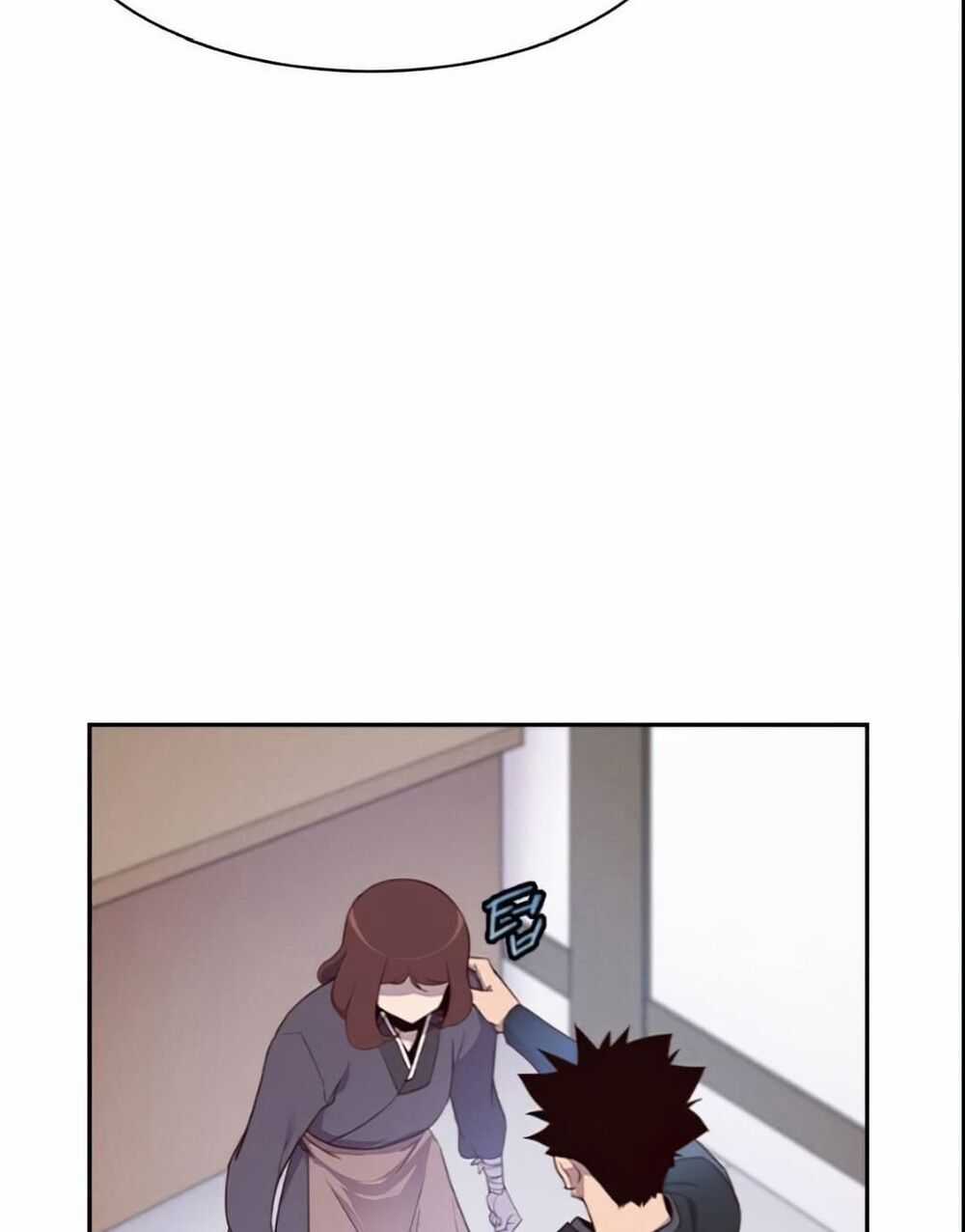 Kẻ Mạnh Nhất Lịch Sử - Chương 6 - Trang 63