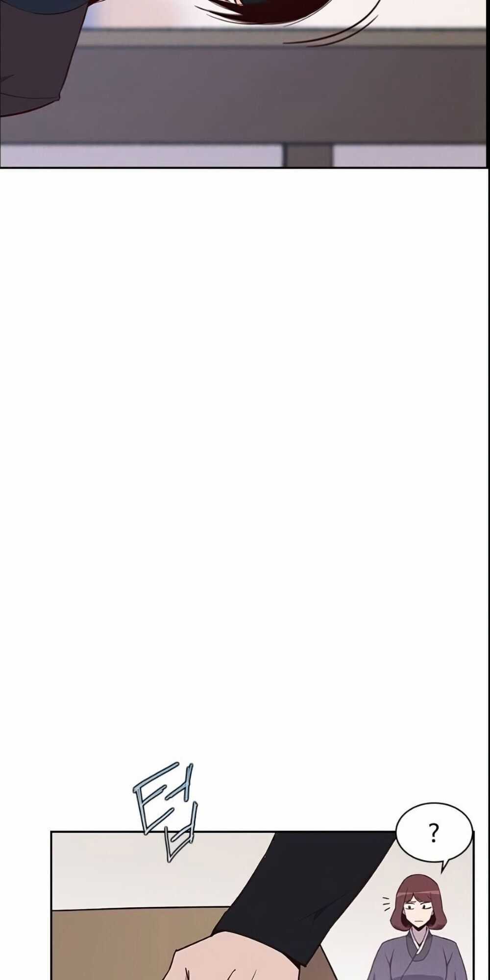 Kẻ Mạnh Nhất Lịch Sử - Chương 6 - Trang 70