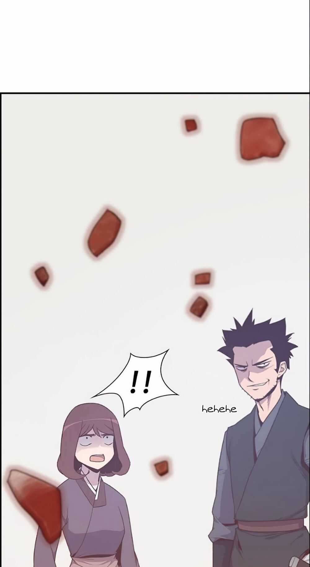 Kẻ Mạnh Nhất Lịch Sử - Chương 6 - Trang 80