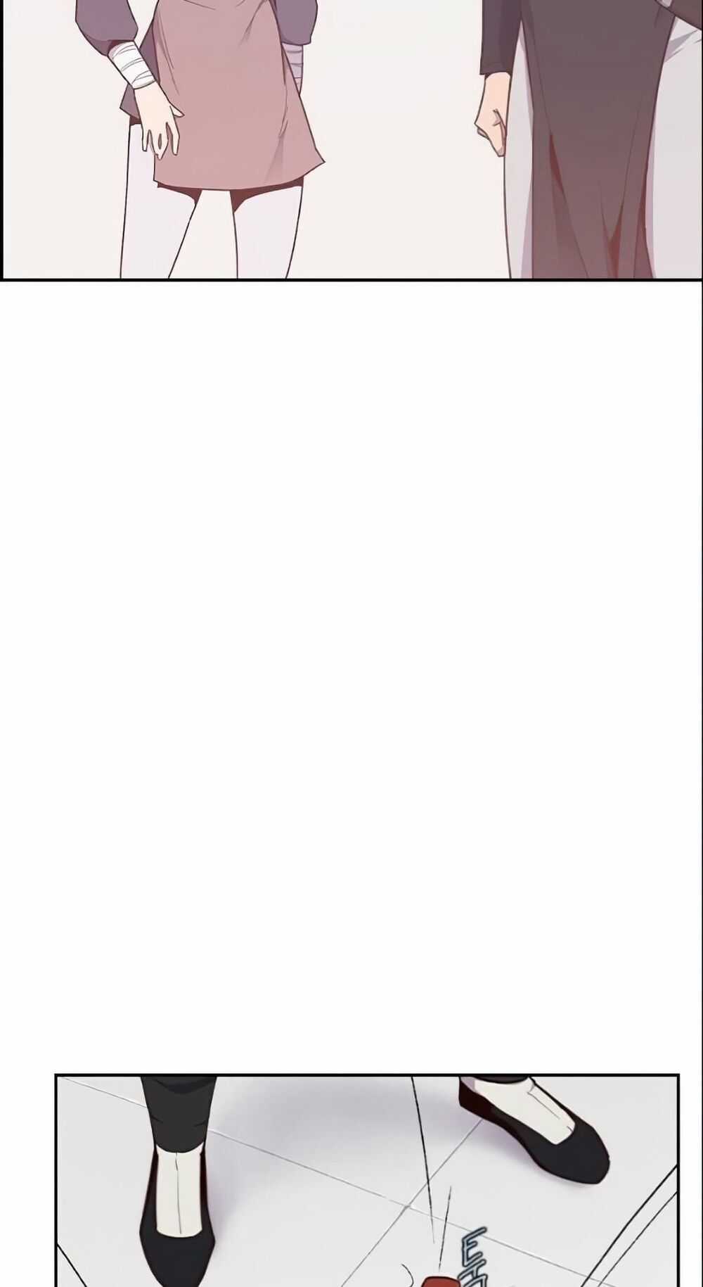 Kẻ Mạnh Nhất Lịch Sử - Chương 6 - Trang 81