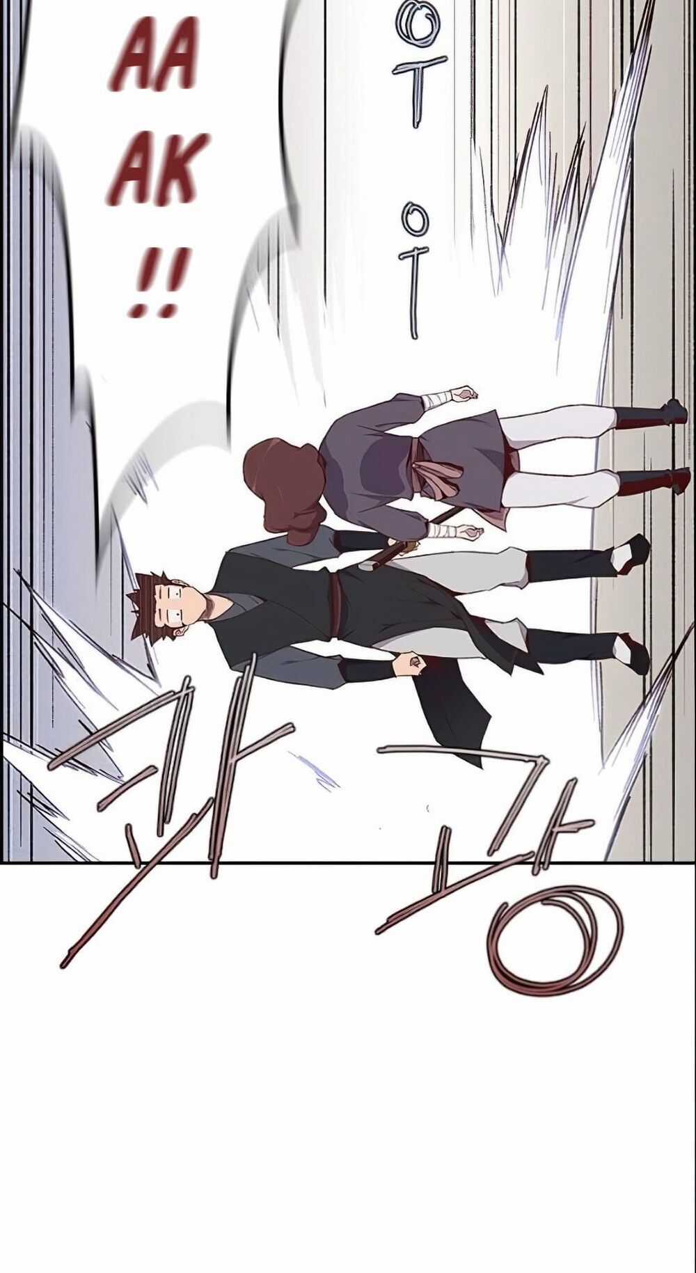 Kẻ Mạnh Nhất Lịch Sử - Chương 6 - Trang 86