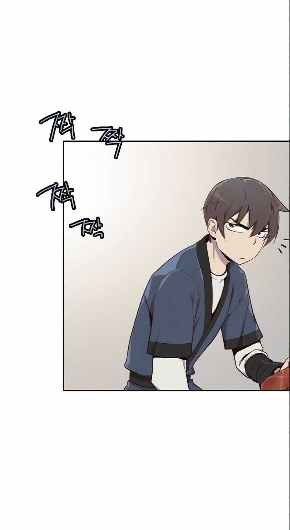 Kẻ Mạnh Nhất Lịch Sử - Chương 6 - Trang 95