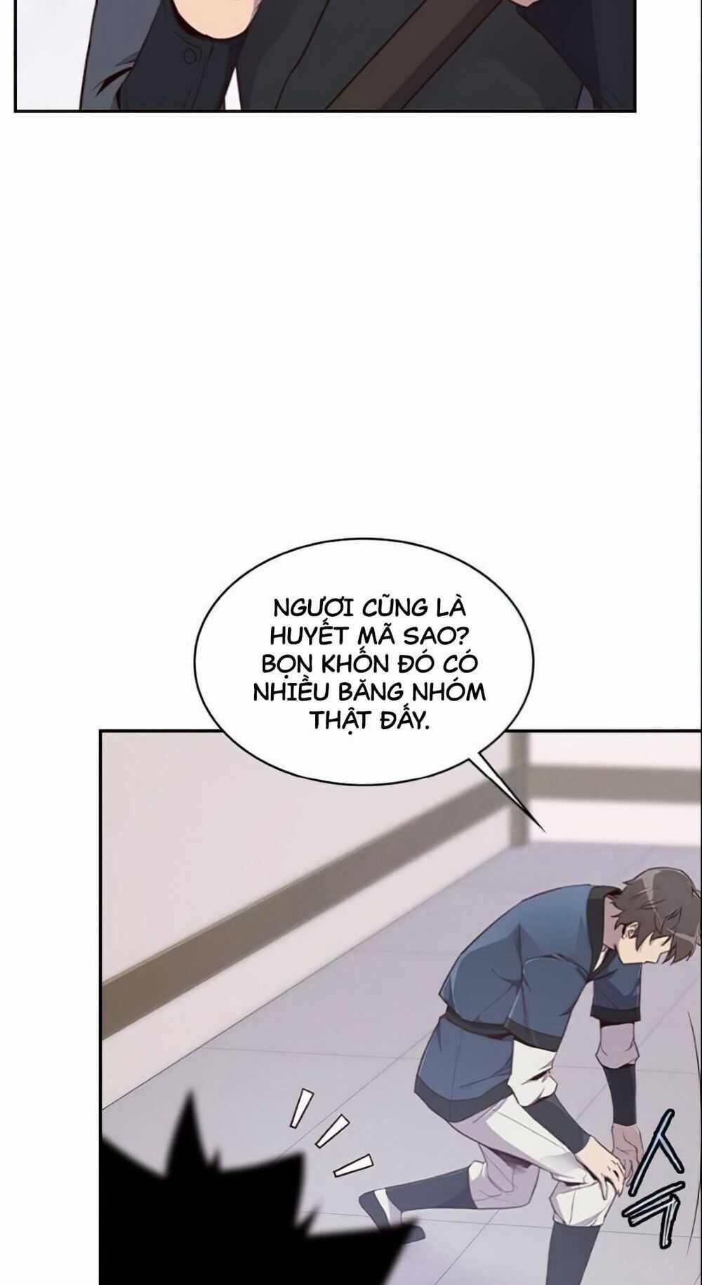 Kẻ Mạnh Nhất Lịch Sử - Chương 6 - Trang 97