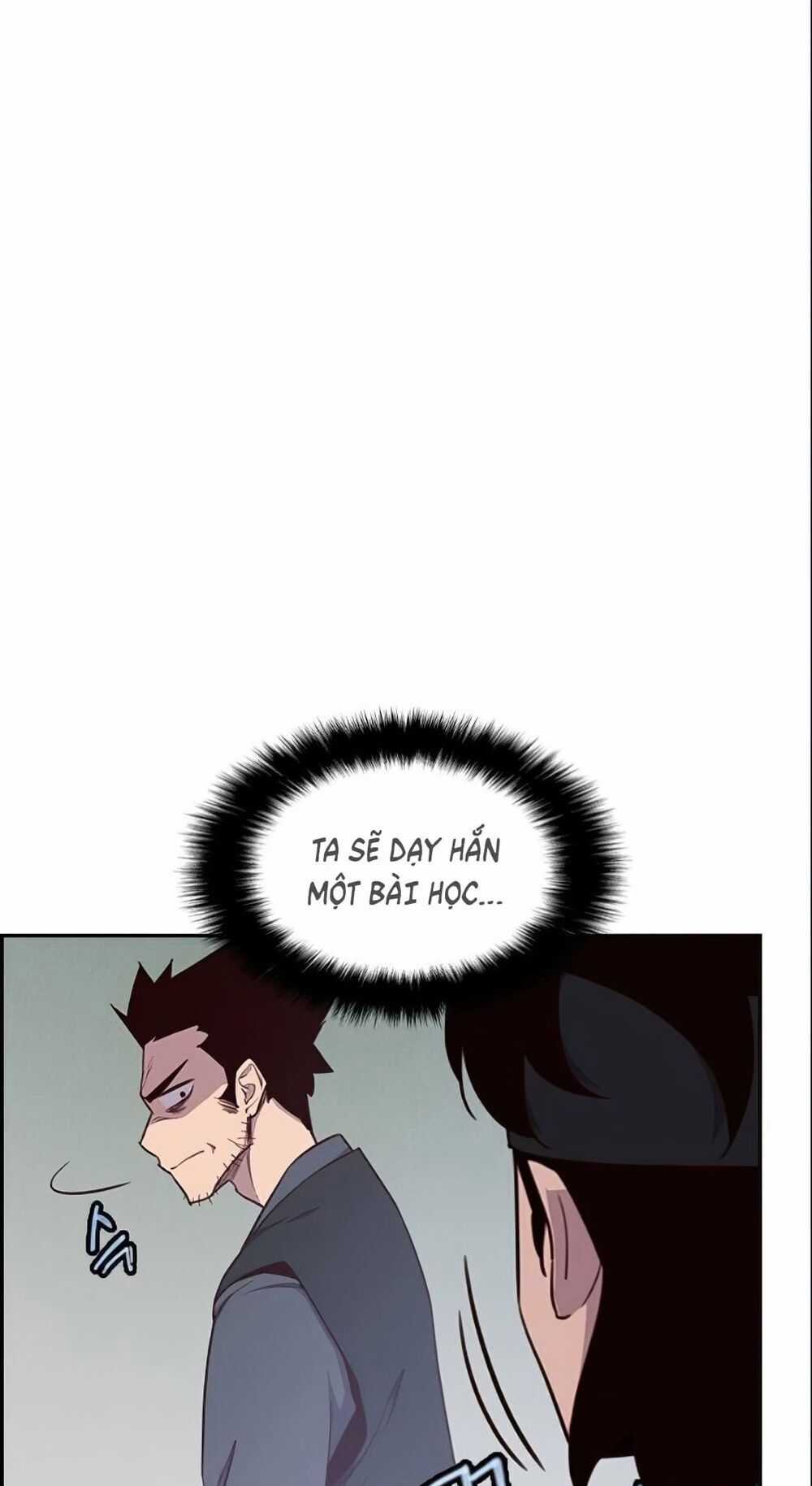 Kẻ Mạnh Nhất Lịch Sử - Chương 6 - Trang 99