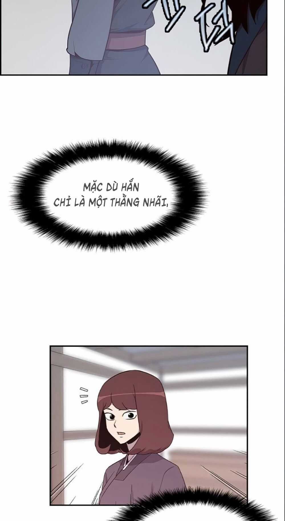 Kẻ Mạnh Nhất Lịch Sử - Chương 6 - Trang 100