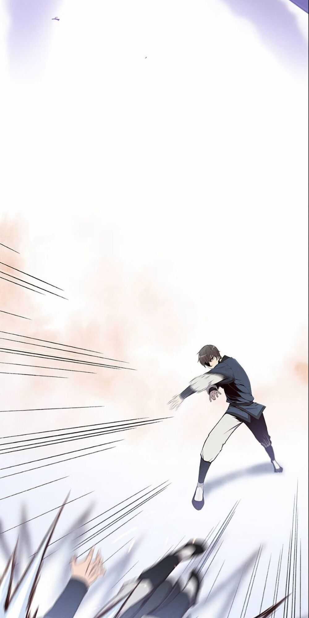 Kẻ Mạnh Nhất Lịch Sử - Chương 7 - Trang 13