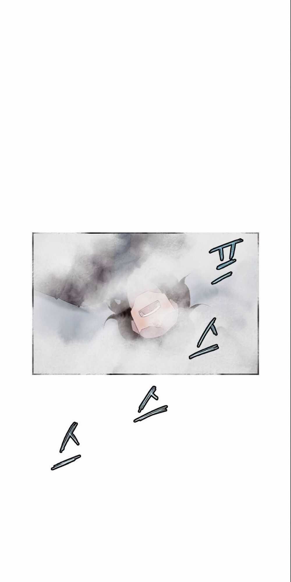 Kẻ Mạnh Nhất Lịch Sử - Chương 7 - Trang 3