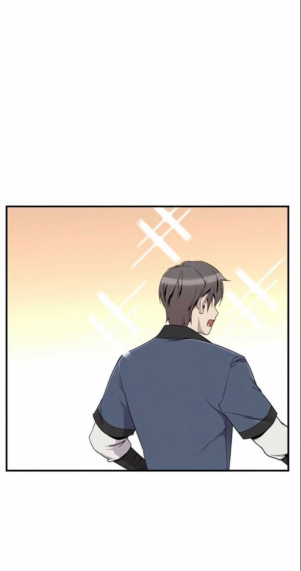 Kẻ Mạnh Nhất Lịch Sử - Chương 7 - Trang 30