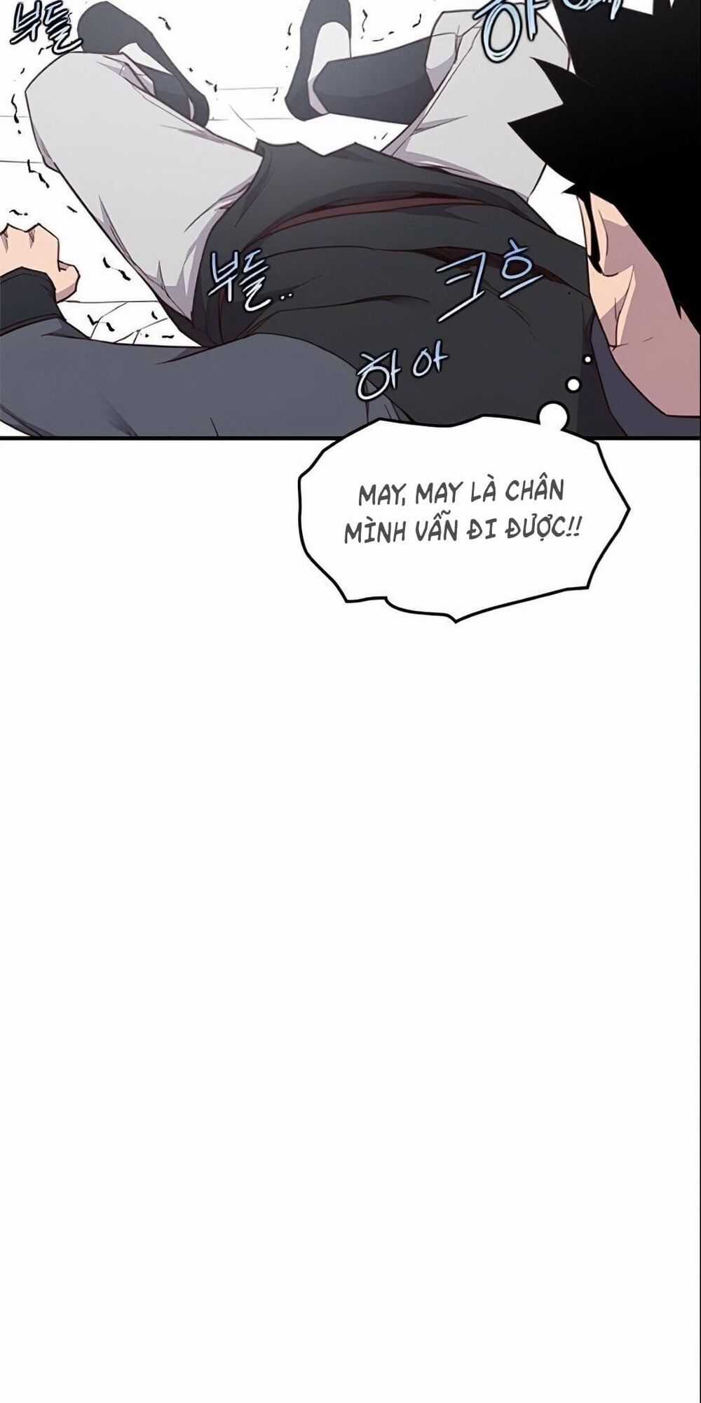 Kẻ Mạnh Nhất Lịch Sử - Chương 7 - Trang 34