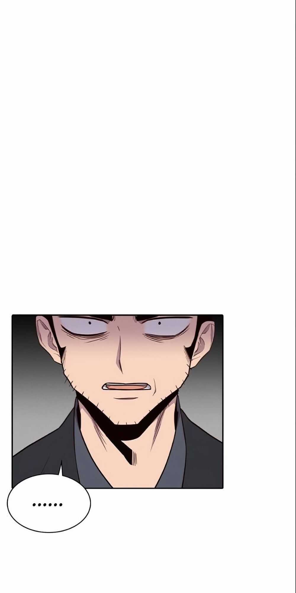 Kẻ Mạnh Nhất Lịch Sử - Chương 7 - Trang 5