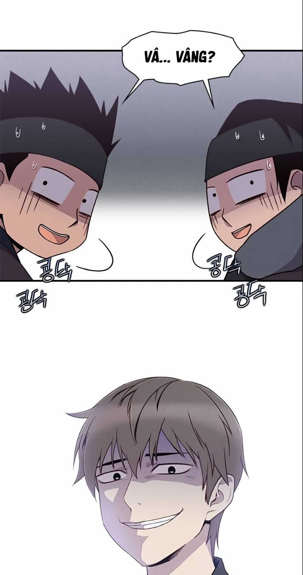 Kẻ Mạnh Nhất Lịch Sử - Chương 7 - Trang 43