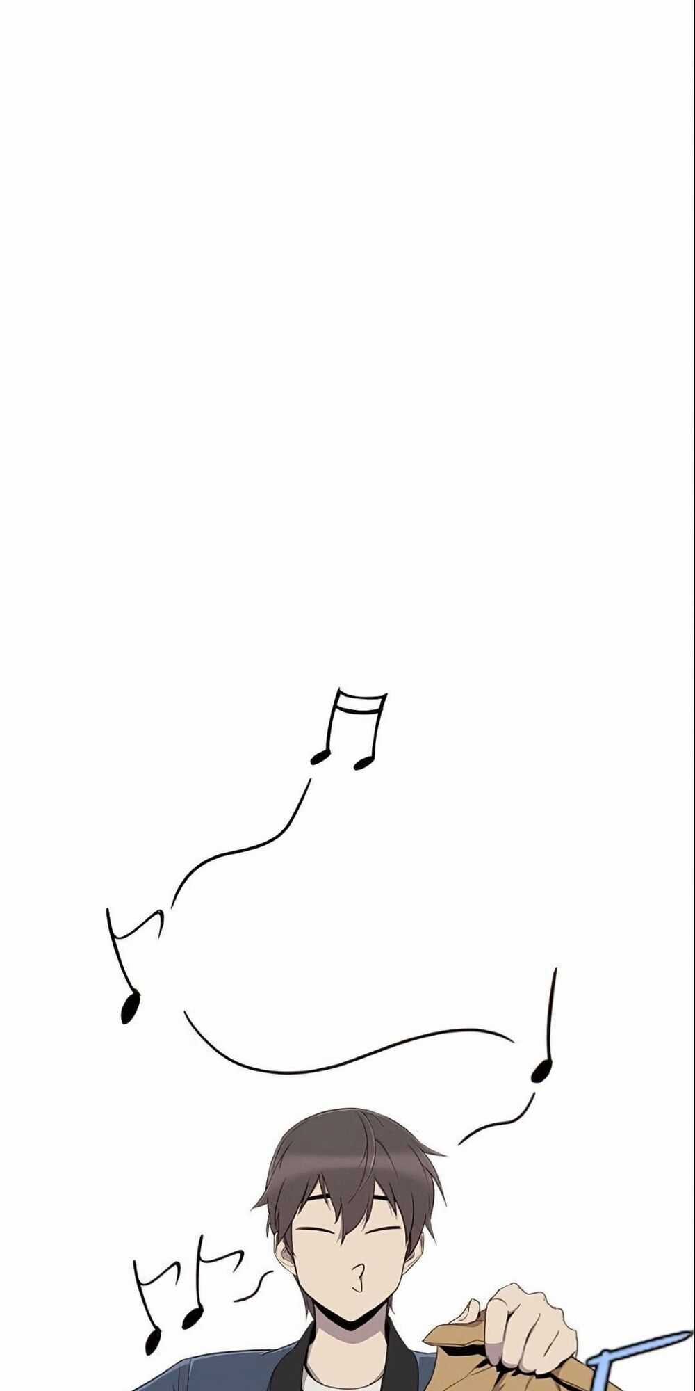 Kẻ Mạnh Nhất Lịch Sử - Chương 7 - Trang 55