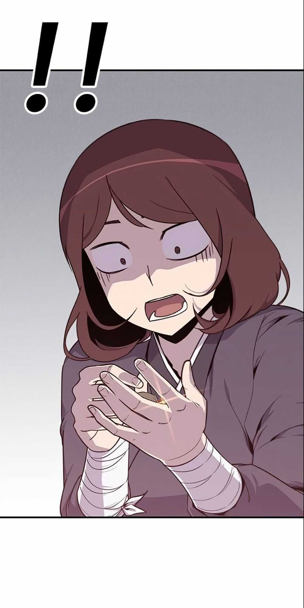 Kẻ Mạnh Nhất Lịch Sử - Chương 7 - Trang 61