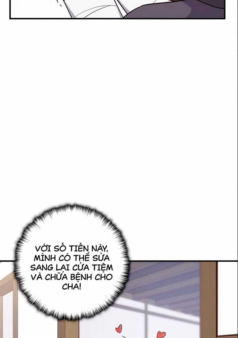 Kẻ Mạnh Nhất Lịch Sử - Chương 7 - Trang 63