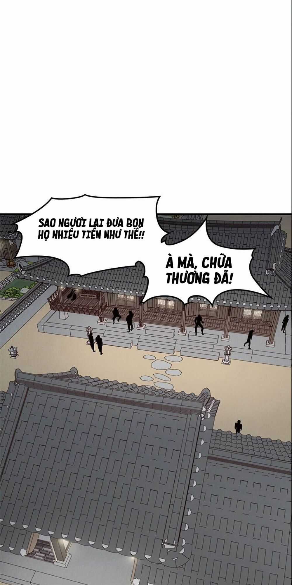 Kẻ Mạnh Nhất Lịch Sử - Chương 7 - Trang 66