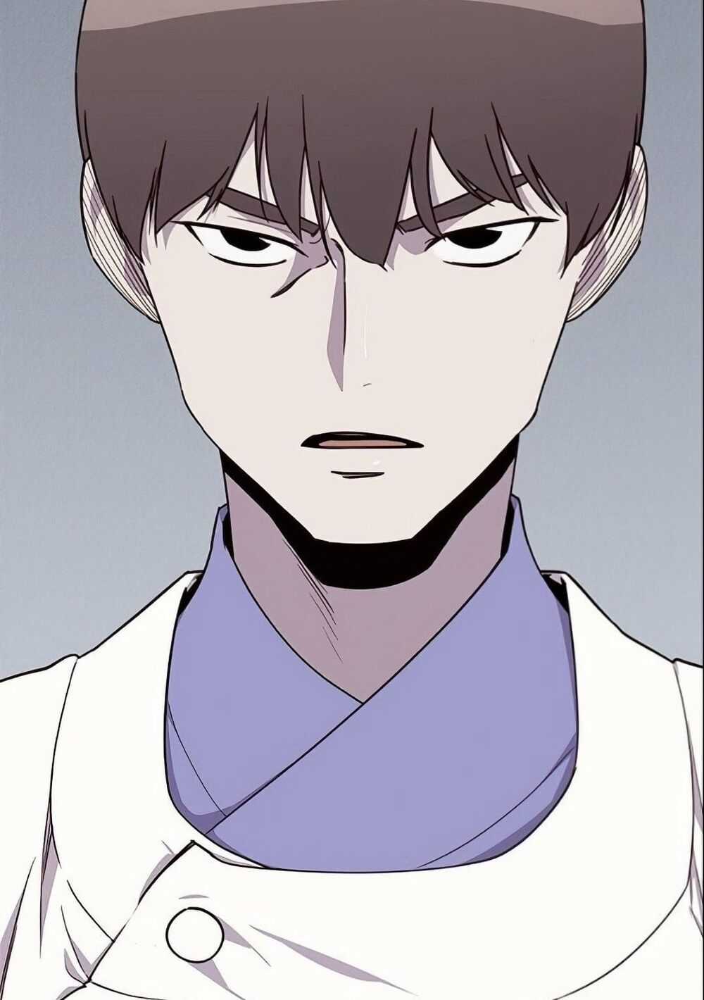 Kẻ Mạnh Nhất Lịch Sử - Chương 7 - Trang 68