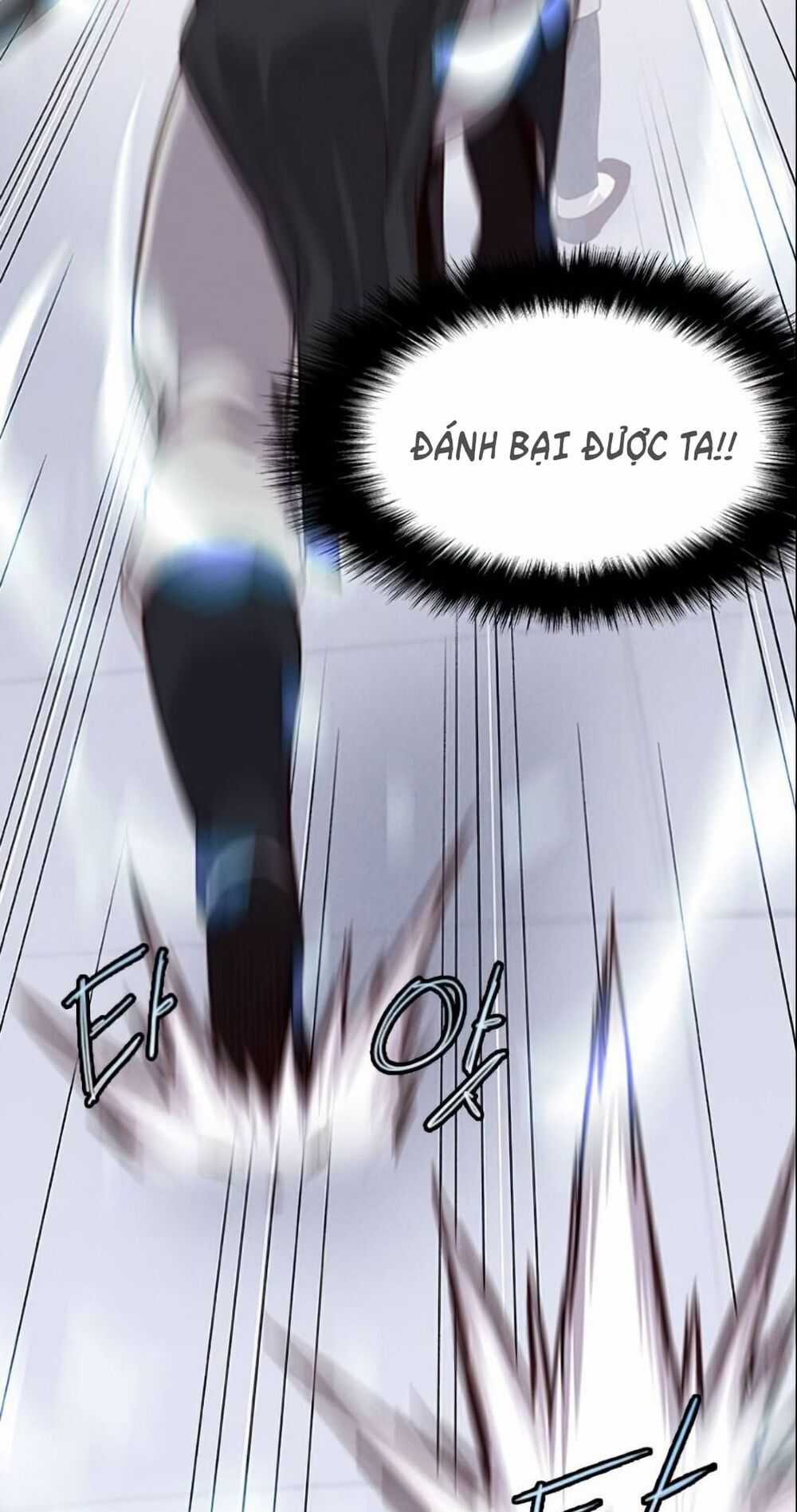 Kẻ Mạnh Nhất Lịch Sử - Chương 7 - Trang 8