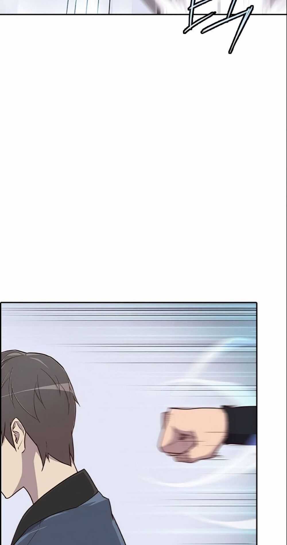 Kẻ Mạnh Nhất Lịch Sử - Chương 7 - Trang 9