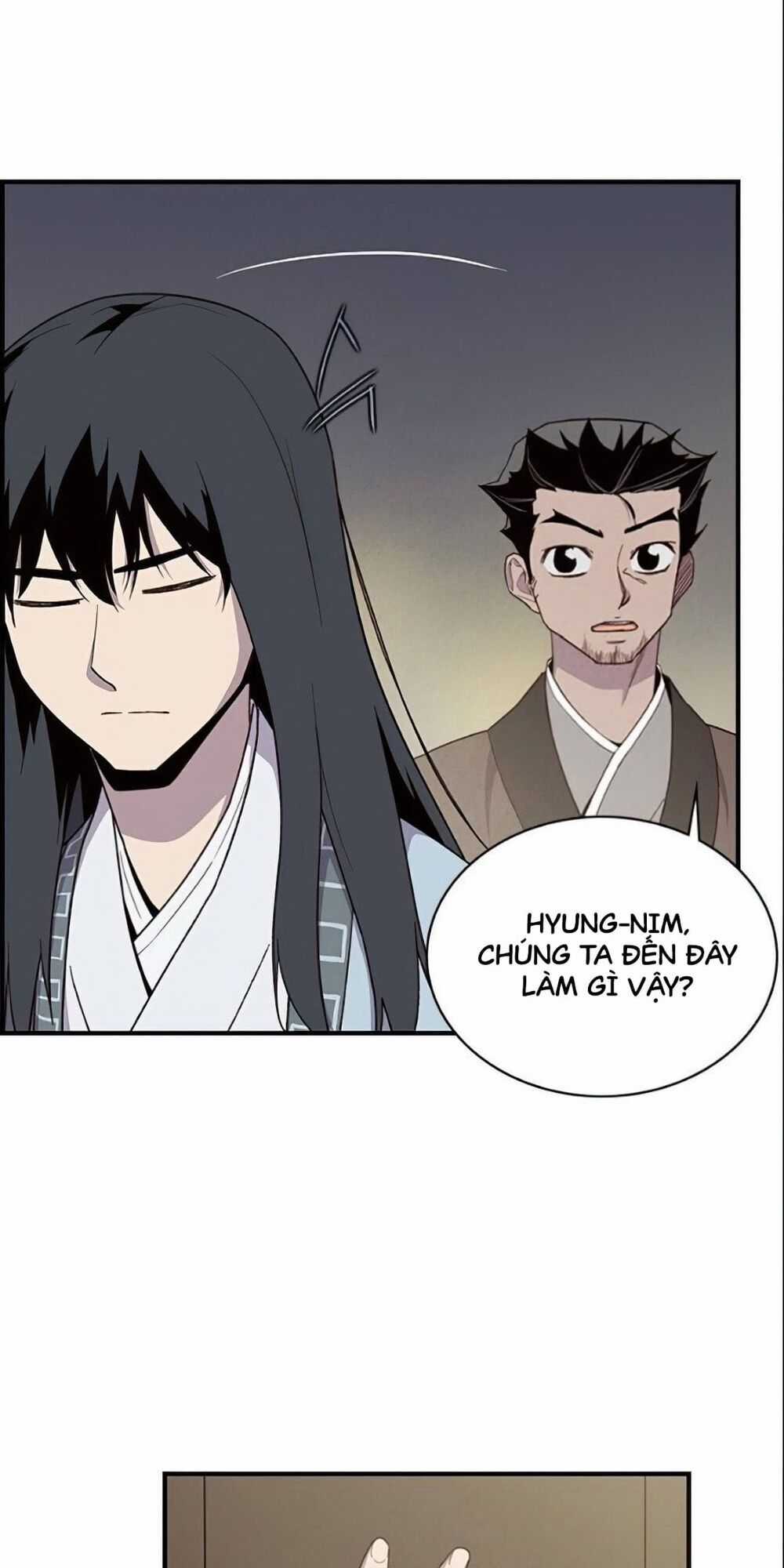 Kẻ Mạnh Nhất Lịch Sử - Chương 7 - Trang 84