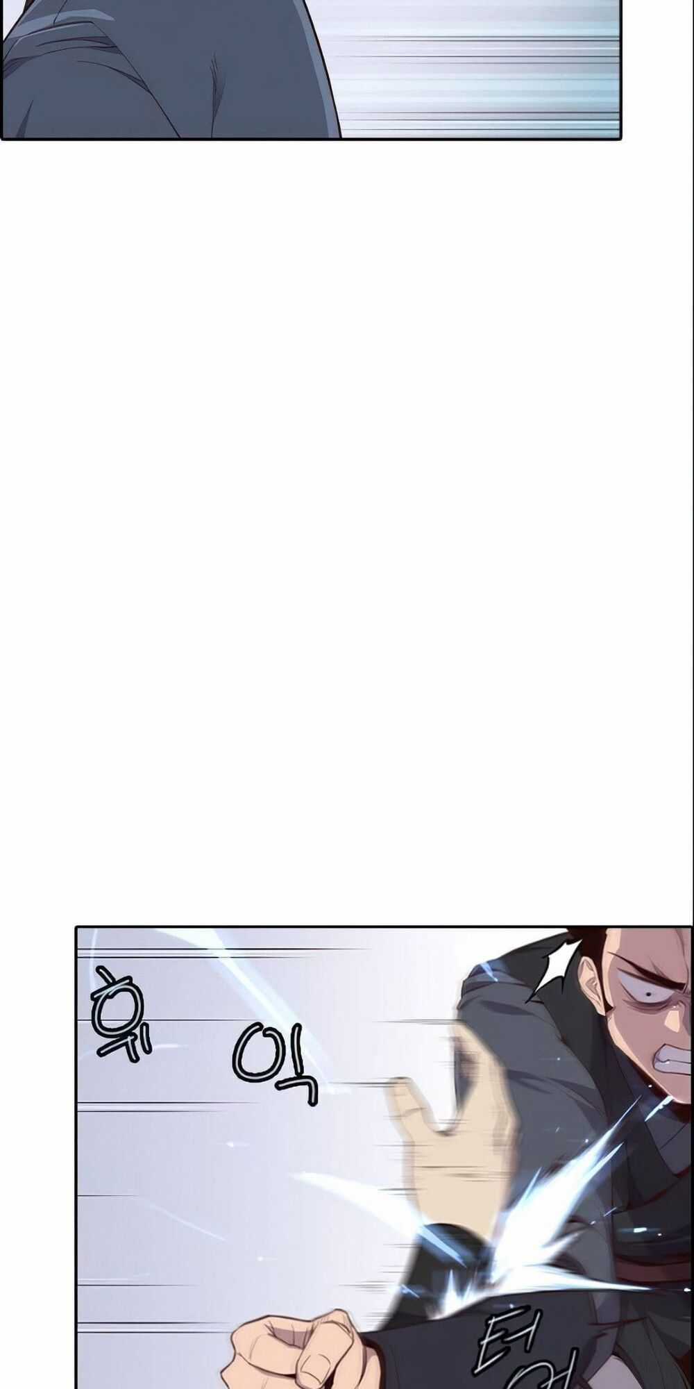 Kẻ Mạnh Nhất Lịch Sử - Chương 7 - Trang 10