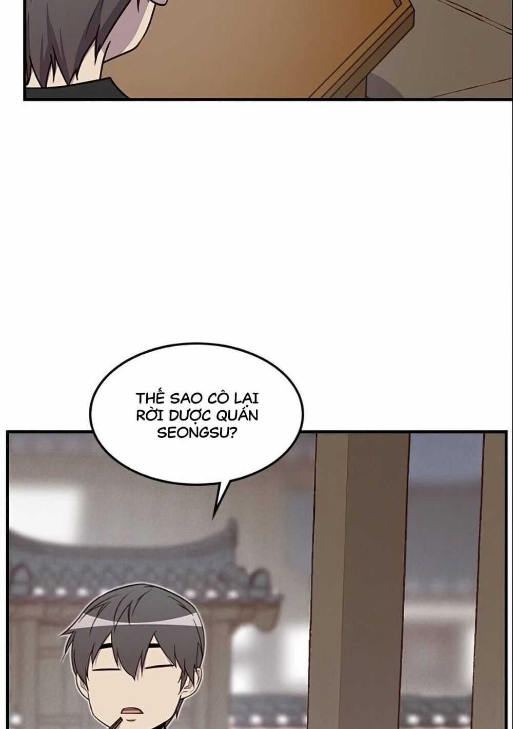 Kẻ Mạnh Nhất Lịch Sử - Chương 7 - Trang 92