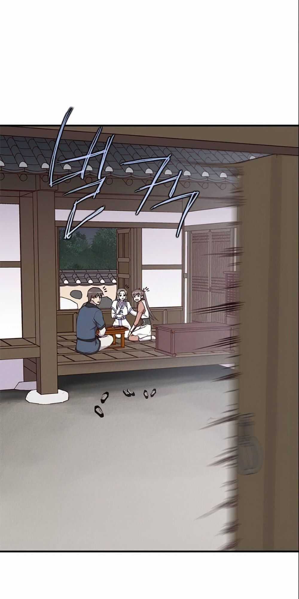 Kẻ Mạnh Nhất Lịch Sử - Chương 7 - Trang 96