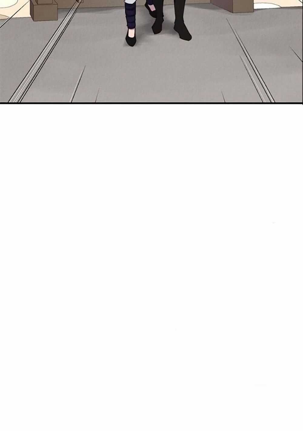 Kẻ Mạnh Nhất Lịch Sử - Chương 7 - Trang 98