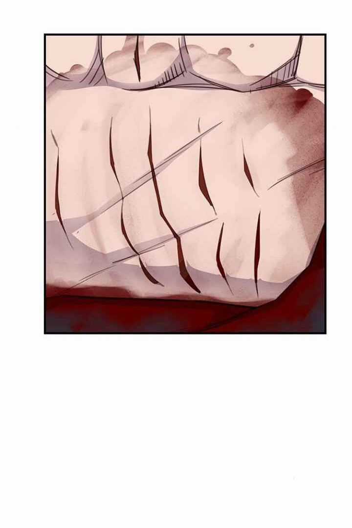 Kẻ Mạnh Nhất Lịch Sử - Chương 8 - Trang 27