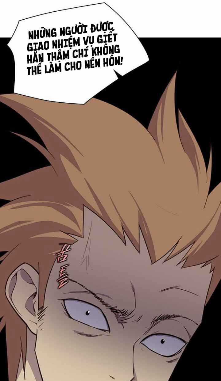 Kẻ Mạnh Nhất Lịch Sử - Chương 8 - Trang 62