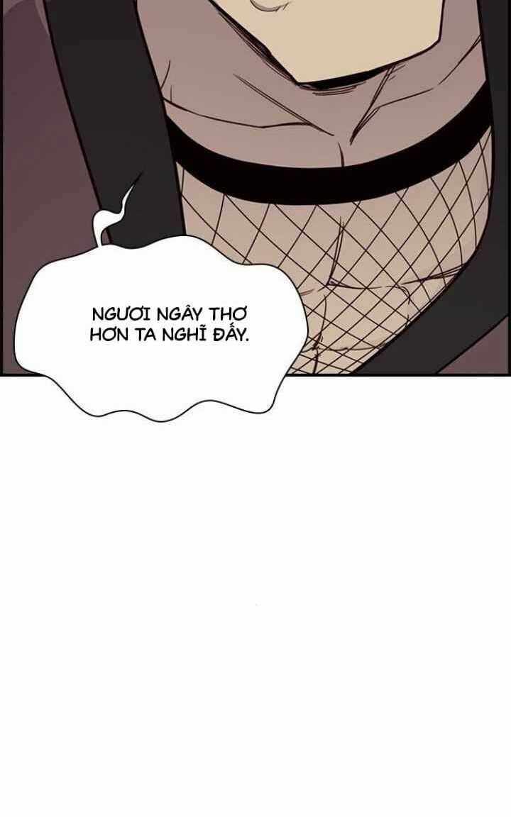 Kẻ Mạnh Nhất Lịch Sử - Chương 8 - Trang 89