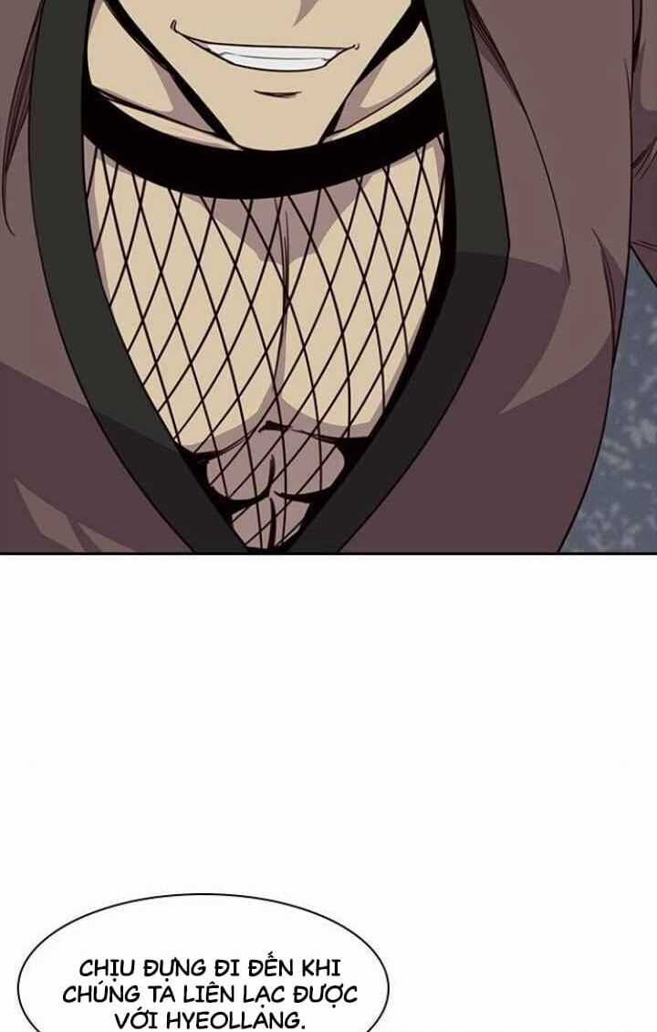 Kẻ Mạnh Nhất Lịch Sử - Chương 8 - Trang 92