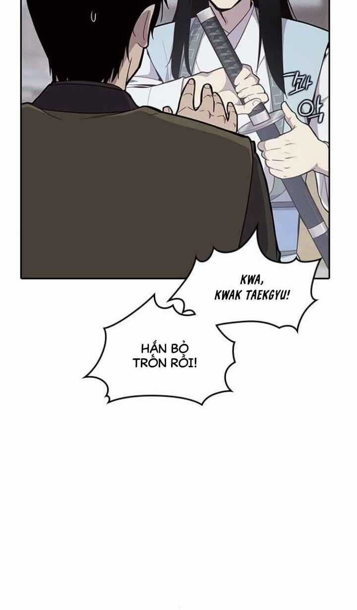 Kẻ Mạnh Nhất Lịch Sử - Chương 9 - Trang 16