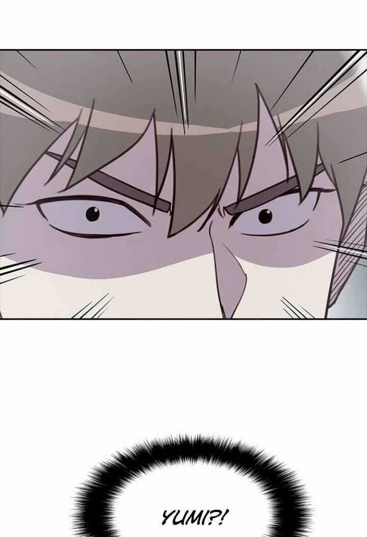 Kẻ Mạnh Nhất Lịch Sử - Chương 9 - Trang 22