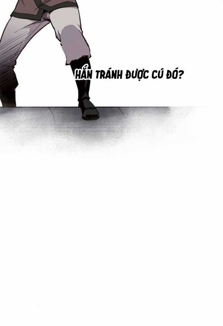 Kẻ Mạnh Nhất Lịch Sử - Chương 9 - Trang 25