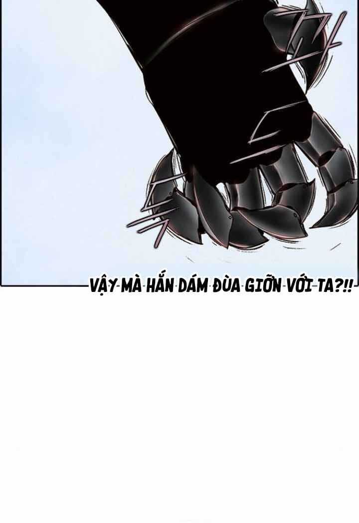 Kẻ Mạnh Nhất Lịch Sử - Chương 9 - Trang 27