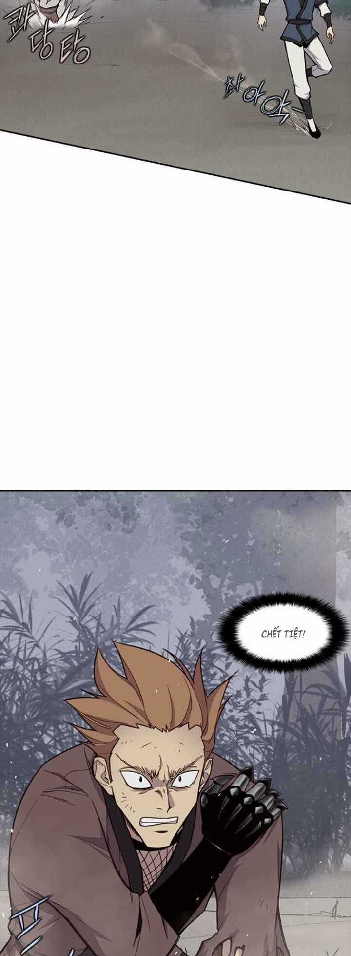 Kẻ Mạnh Nhất Lịch Sử - Chương 9 - Trang 39