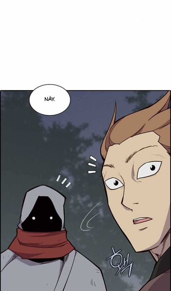 Kẻ Mạnh Nhất Lịch Sử - Chương 9 - Trang 46