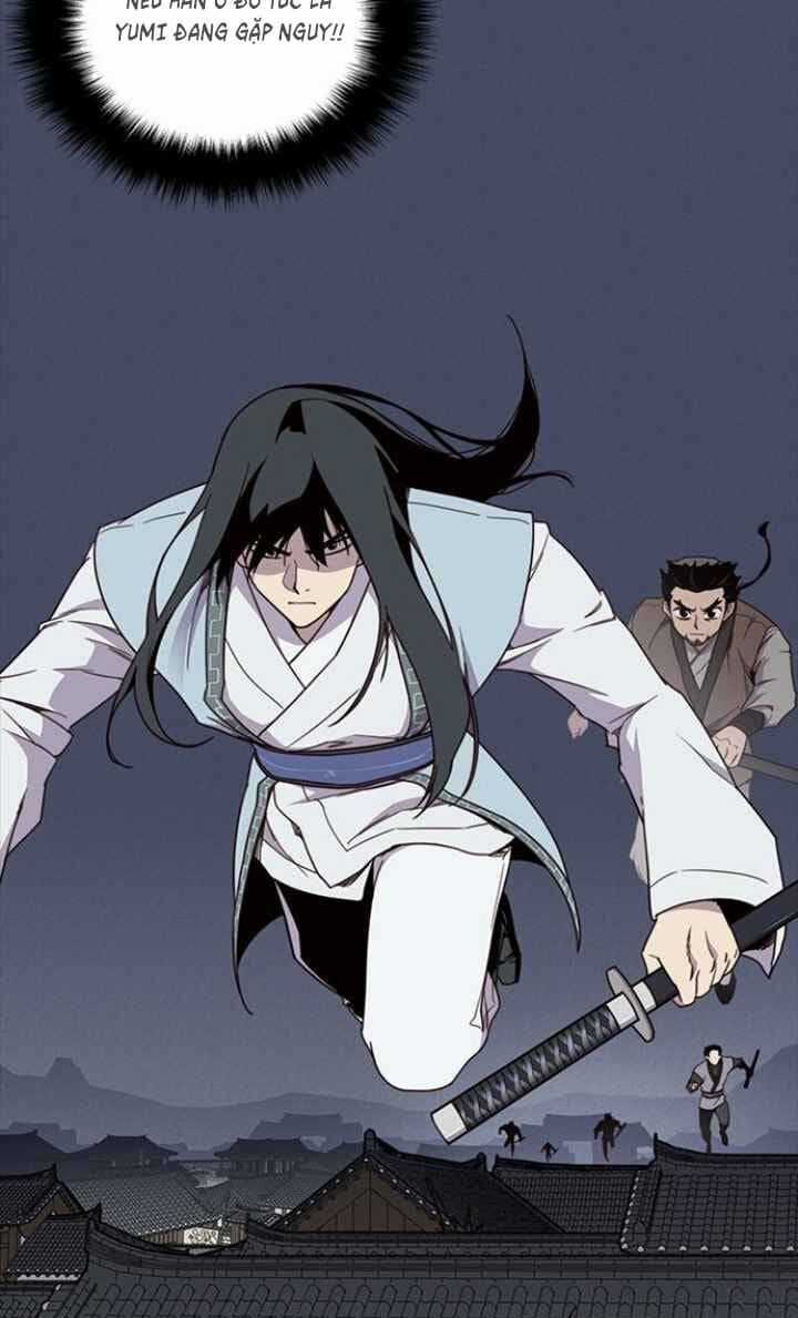 Kẻ Mạnh Nhất Lịch Sử - Chương 9 - Trang 54