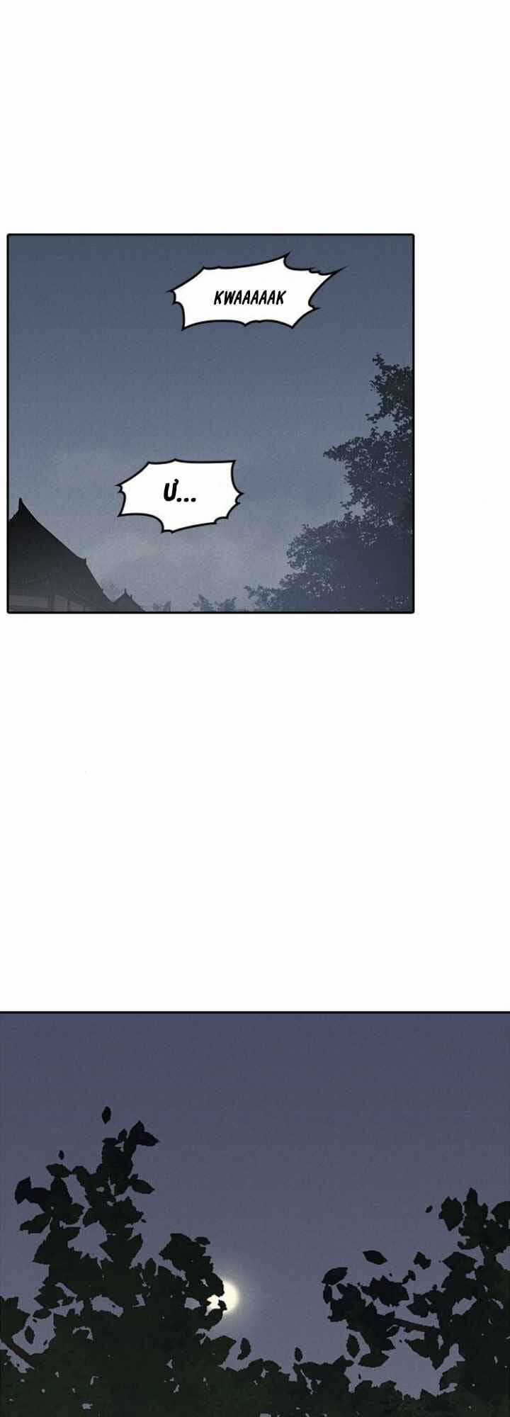 Kẻ Mạnh Nhất Lịch Sử - Chương 9 - Trang 56