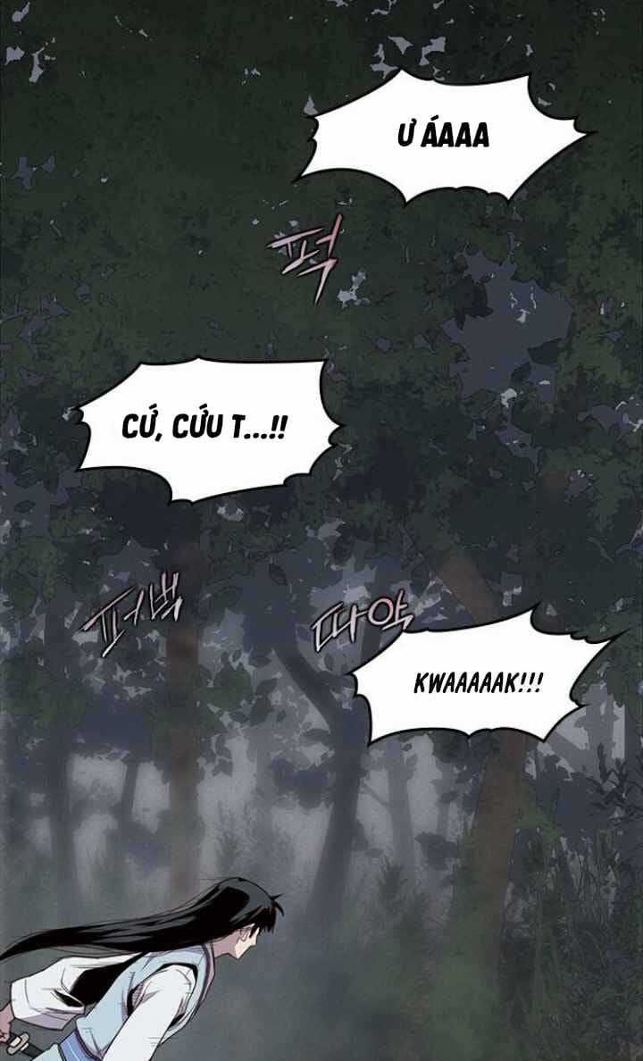 Kẻ Mạnh Nhất Lịch Sử - Chương 9 - Trang 57