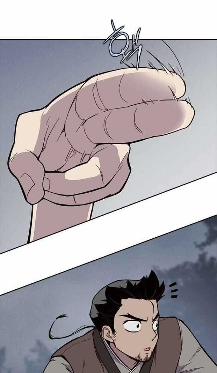 Kẻ Mạnh Nhất Lịch Sử - Chương 9 - Trang 61