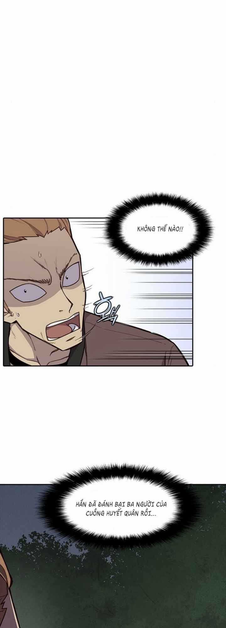Kẻ Mạnh Nhất Lịch Sử - Chương 9 - Trang 68