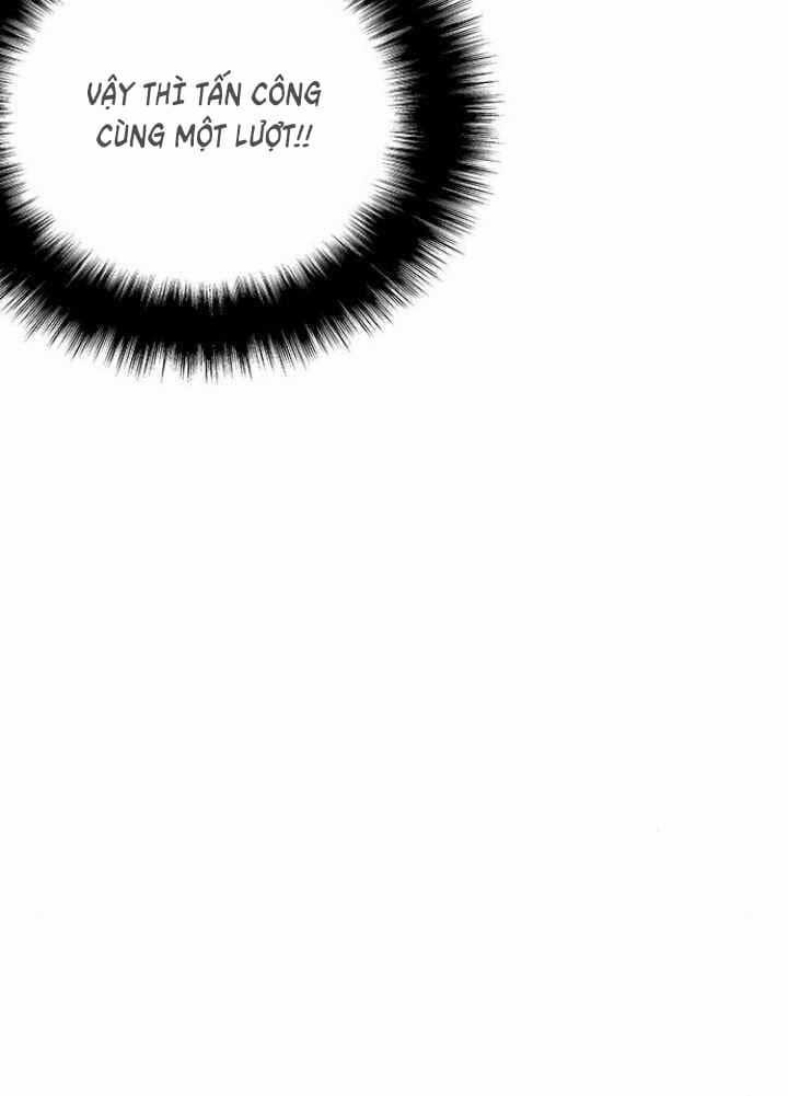 Kẻ Mạnh Nhất Lịch Sử - Chương 9 - Trang 72