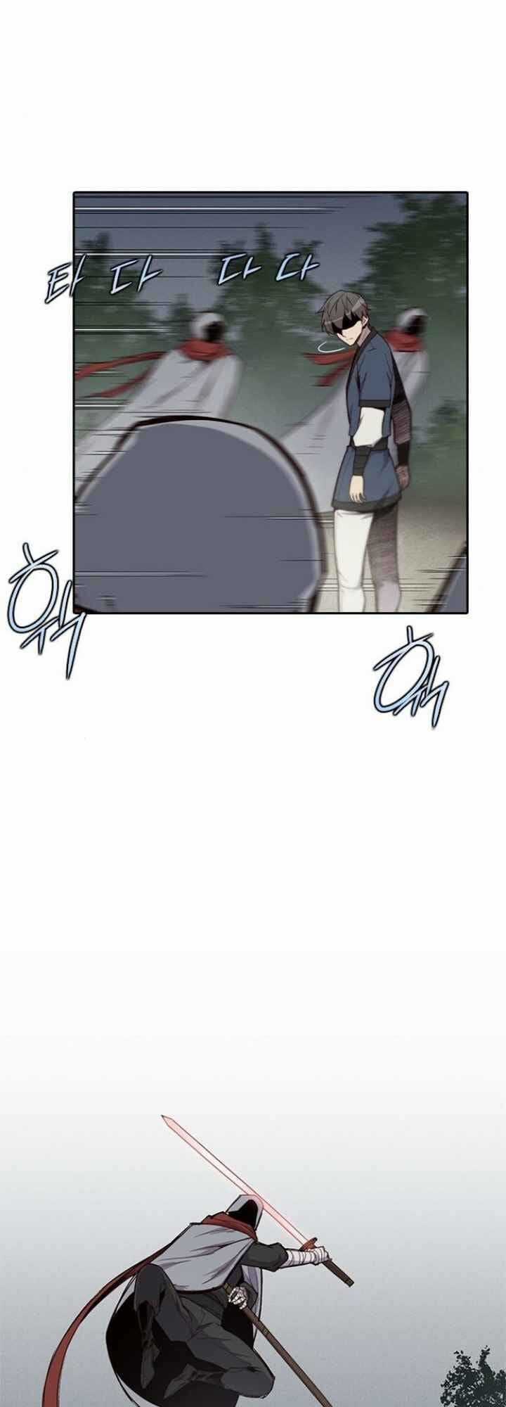 Kẻ Mạnh Nhất Lịch Sử - Chương 9 - Trang 73