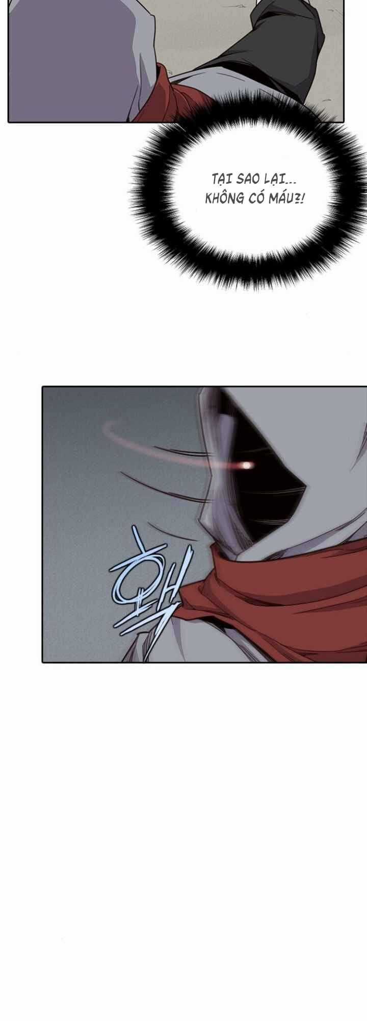Kẻ Mạnh Nhất Lịch Sử - Chương 9 - Trang 78