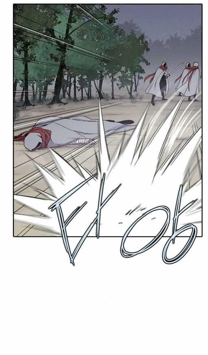 Kẻ Mạnh Nhất Lịch Sử - Chương 9 - Trang 83