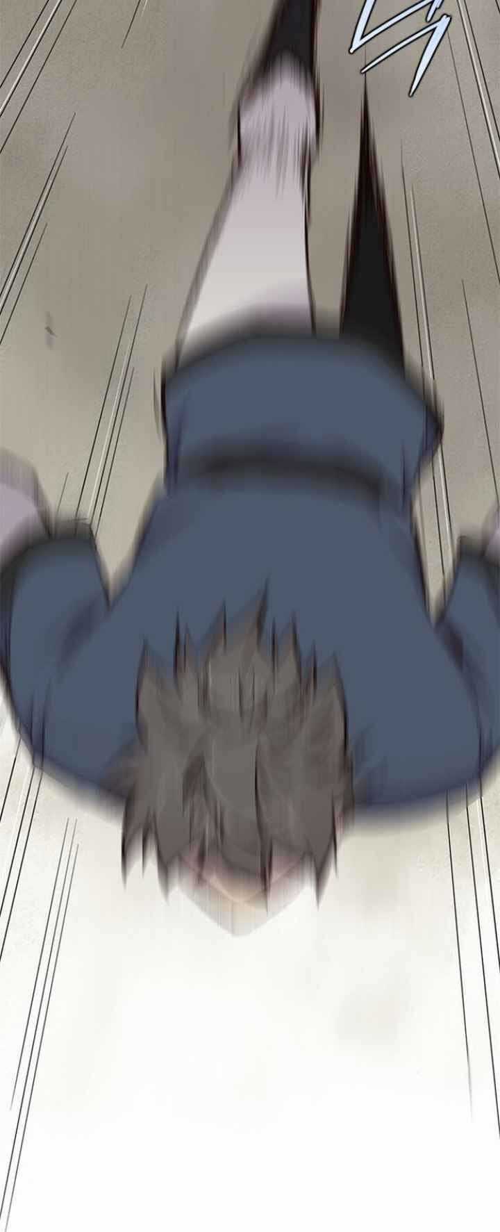 Kẻ Mạnh Nhất Lịch Sử - Chương 9 - Trang 86