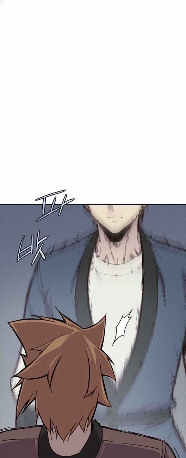 Kẻ Mạnh Nhất Lịch Sử - Chương 9 - Trang 87