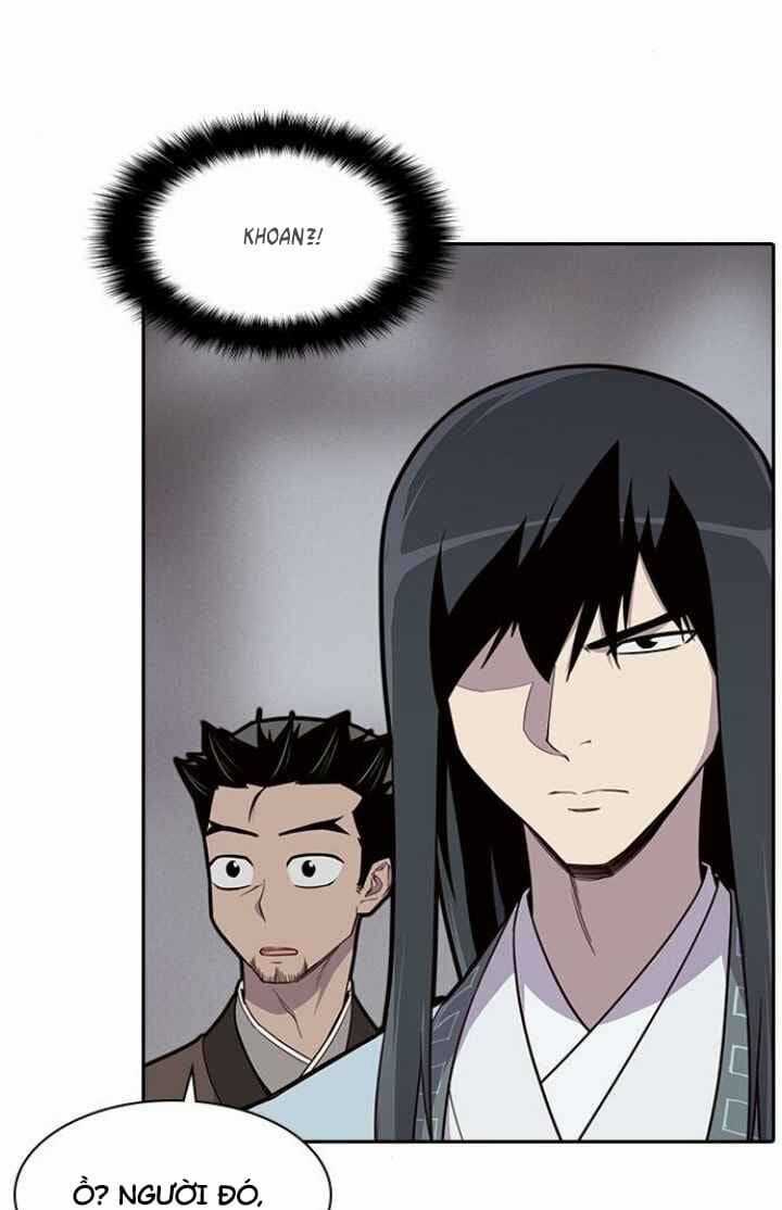Kẻ Mạnh Nhất Lịch Sử - Chương 9 - Trang 10